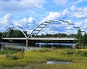 IMG_5096 alm-14_k
